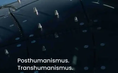 CfP: 7. Jahrestagung der KWG: „Posthumanismus. Transhumanismus. Jenseits des Menschen?“
