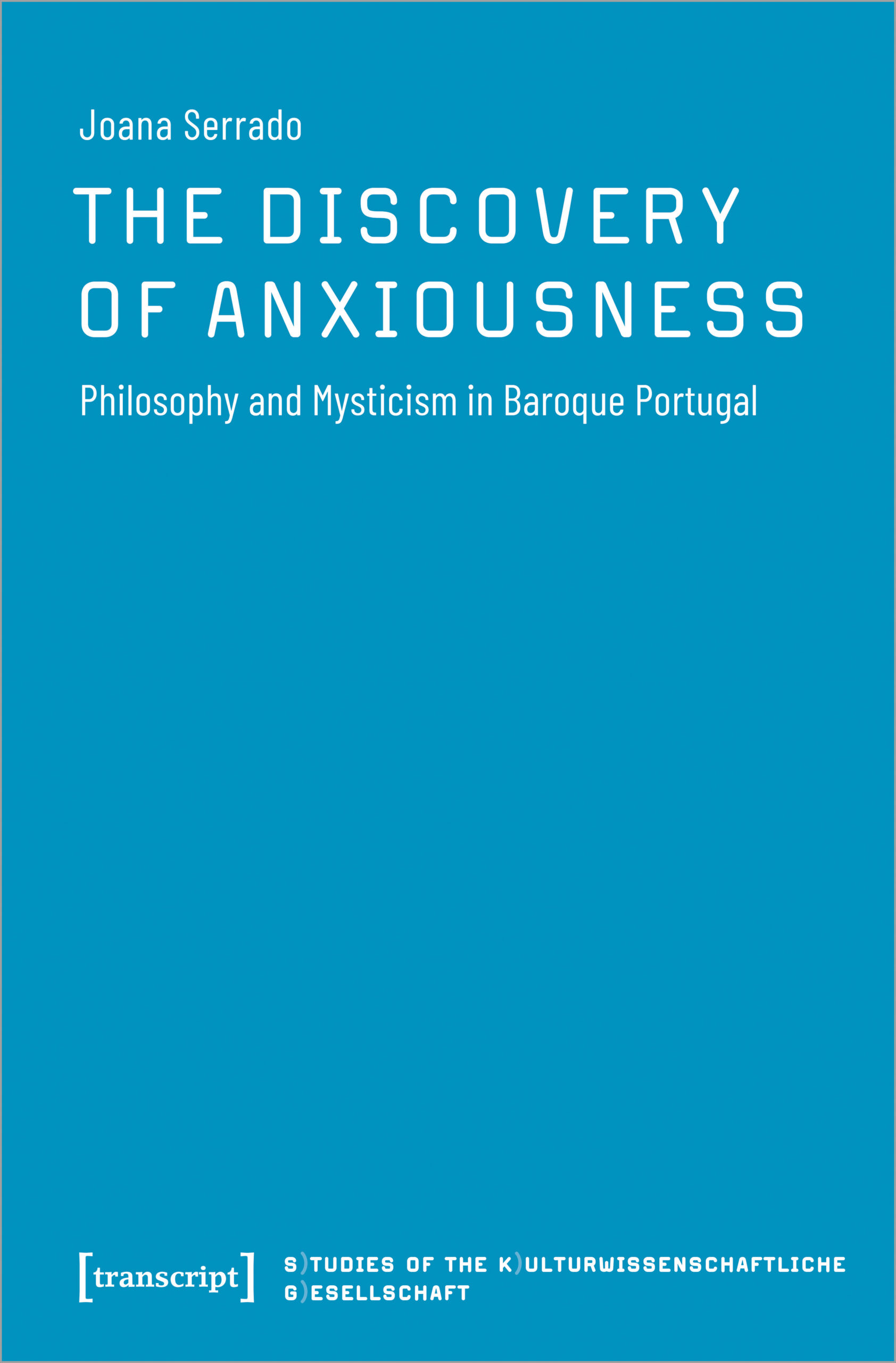 Cover des Buches "Nichtstun als politische Praxis" von Agatha Frischmuth