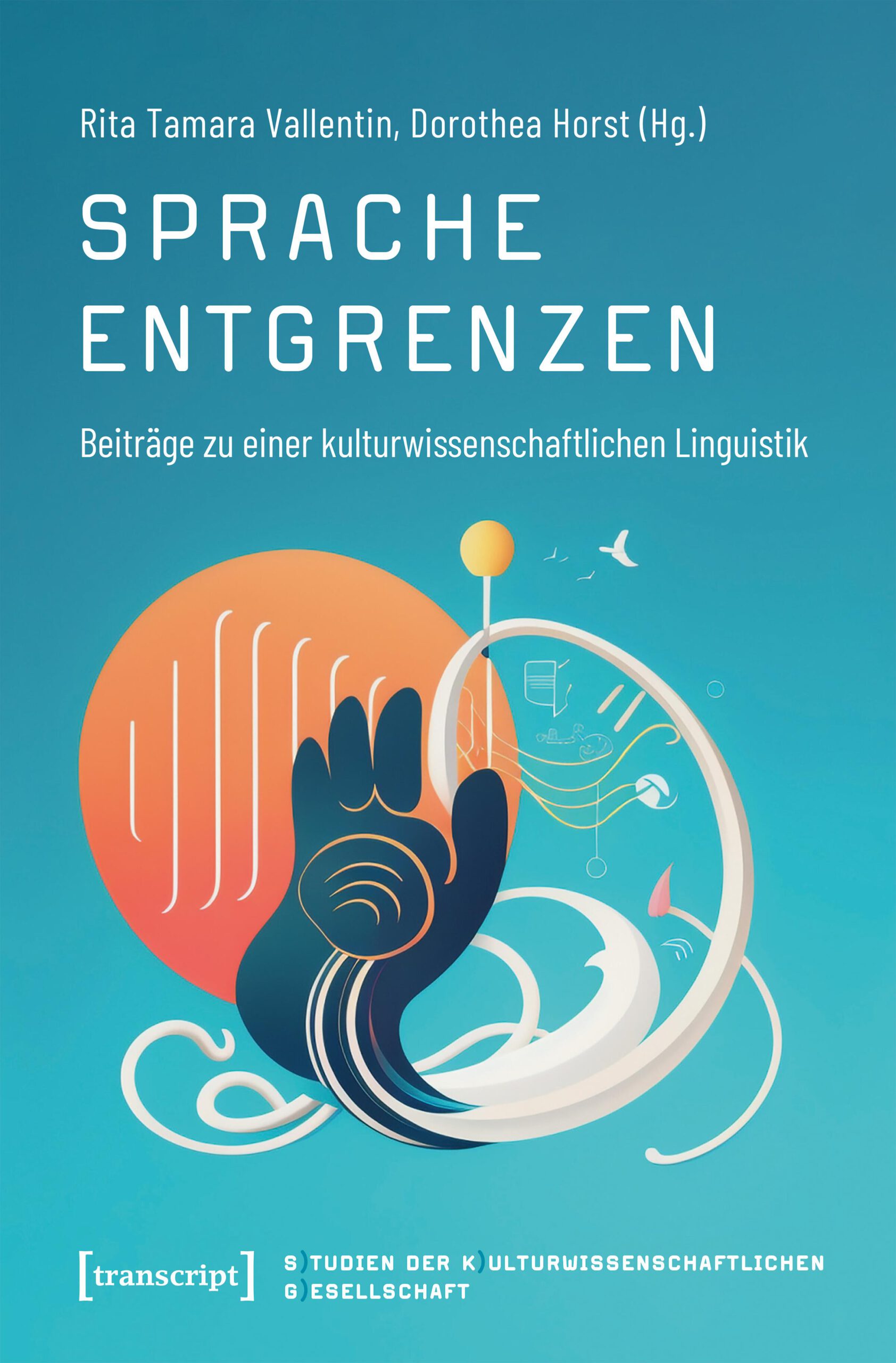 Cover des Buches "Nichtstun als politische Praxis" von Agatha Frischmuth