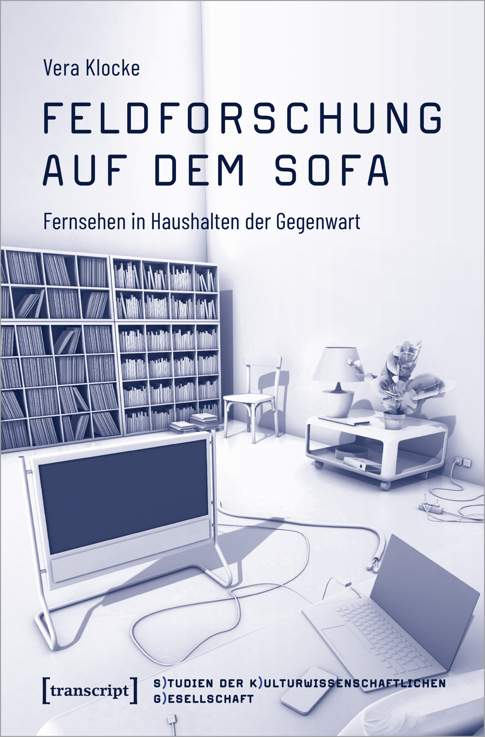 Cover des Buches "Nichtstun als politische Praxis" von Agatha Frischmuth